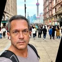 100+ "Barrera C" profiles