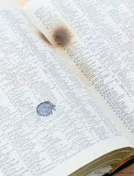 How do you press a rose in a book? How To Press Flowers In The Microwave Hymns And Verses