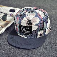 Pin On Casquettes