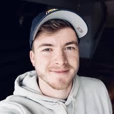 Let me know if anyone needs a rental for tomorrow. We have a few booked  already, and just need to make sure I have enough for everyone!