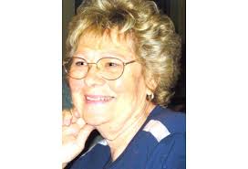 Marilyn Adan Obituary (2018)