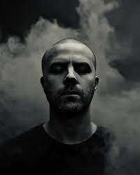 Tales from the Territories" WCCW: Wrestling's Lone Star Legacy (TV Episode  2022)