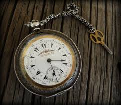 Rare Victorian Ottoman Pocket Watch Le Roy Paris Etsy Cep Saatleri Saatler