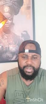 EPISODE 217 ; YKAH DENNIS WANTED @highlight