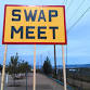 SWAP Meet at Compass event image