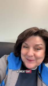 ‼️NONFICTION NOVEMBER‼️, ⁉️WHAT ARE YOU READING FOR NONFICTION NOVEMBER⁉️,  ⭐️SISTERS IN DEATH BY ELI FRANKEL, ⭐️ELTON JOHN BY MATTHEW RESTALL, ⭐️BRADY  VS. BELICHICKBELICHICK BY GARY MYERS, ...