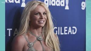 The status of a conservatorship is dependent on the capacity of the individual to make decisions on their own. Britney Spears Asks Judge To End Conservatorship Wfaa Com
