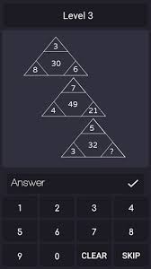 Maybe you would like to learn more about one of these? Download Brain Math Puzzle Games Riddles Math Games Free For Android Brain Math Puzzle Games Riddles Math Games Apk Download Steprimo Com