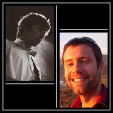 Dusted Writers [ Dusted Magazine ]