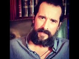 Τέλειωσε τη σχολή του κρατικού θεάτρου βορείου ελλάδος. Synentey3h Tasos Noysias Dikastiko Gr Youtube