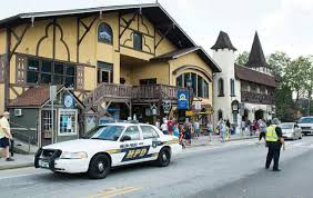 Luxury hotels, 5 star, romantic, family. Helen S 50th Oktoberfest Celebration Postponed To 2021 Dawson County News
