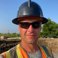 What's the average time of 'watching paint dry'? 'I'd rather' do it but it  might take too long. TIA