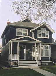 Victorian Style Homes Craftsman Style Homes Arts Crafts Homes Centennial Homes Ltd Victorian Style Homes Craftsman Style Homes Custom Home Builders