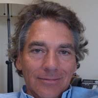 10 "Kirk Lester" profiles