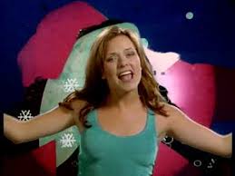 Toni pearen download free and listen online. Toni Pearen Joy Official Video Youtube