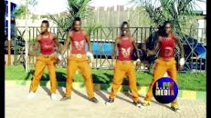 For your search query ngelela ft mdima ngosha maisha mp3 we have found 1000000 songs matching your query but showing only top 20. Mdema Ngosha Bhutoji Official Video Youtube