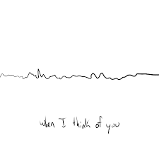 Thinking Of You Gif Google Search Romantic Love Quotes Love Gif Thinking Of You