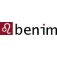 See more of benim ev ve mutfak eşyaları a.ş. Benim Ev Ve Mutfak Esyalari San Tic A S Linkedin