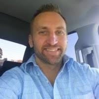 40+ "Terry Kessler" profiles