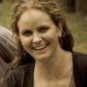 Historic Preservation