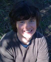 Duncan Gibbon Memorial Page