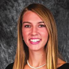 Hail to Thee... CLASS of 2016