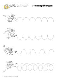 20 Arbeitsblatter Fur Die Grundschule Zum Ausdrucken Arbeitsblatter Ausdrucken Die Preschool Worksheets Tracing Worksheets Preschool Kindergarten Writing