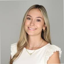 Yesterday, I had the incredible opportunity to present the culmination of  my research at the Honors Colloquium to the honors program, marking a  significant milestone before my graduation. I am…