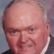 Search Walter Brewer Obituaries and Funeral Services