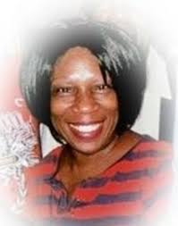 Susan Ross Obituary (2015)