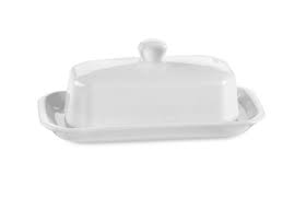 If you want to look for substitutes for japanese condiments and ingredients, click here. The 6 Best Butter Dishes In 2021