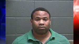 Errol Wright's Instagram, Twitter & Facebook