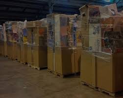 Premium quality clothing and jewelry do not have to be expensive. Bank Vogue Wholesale Used Clothing Store Returns Toys More