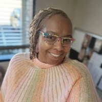 40+ "Sherry Eaton" profiles