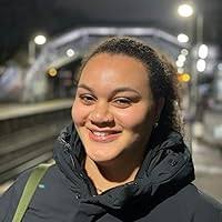 with your chest by Remi Graves