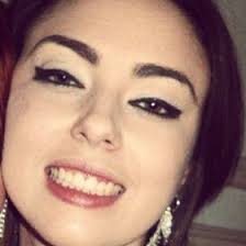 Danielle Schacht (dschacht26)