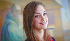 Дормаш» пока не наш