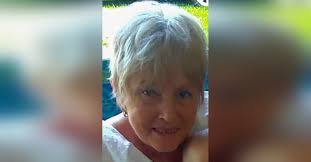 Obituary information for Dorothy Ann Nagel