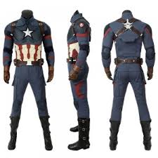.would anyone else like to see that scene, where someone in a suit tries to discharge agent carter? Captain America Cosplay Costumes High Quality And Hand Make Simcosplay