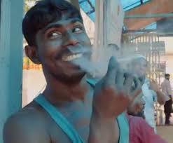 Best Ever Food Review Show