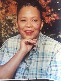 Colette Gary Obituary