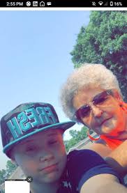 Gertrude "Trudy" Evers Craft Obituary 2022