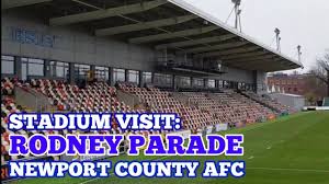 Top swansea county arenas & stadiums: Stadium Visit The Liberty Stadium The Home Of Swansea City Football Club Youtube