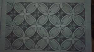 Maybe you would like to learn more about one of these? Pola Ragam Hias