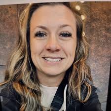 I have a question for the men! Can you honestly sleep with a woman for 2  years and not develop any feelings for her??