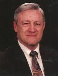 Obituary information for Brother Gene