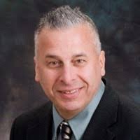 Jon Cardinal Email & Phone Number