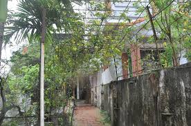 Thật cảm động với tình cảm của mọi người. Ä'áº¡i Gia Giang Coi Vá»›i Khu Nha VÆ°á»n Rá»™ng 10 000 M2 Bao Dan Sinh