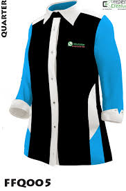 Смотреть հայերեն թարգմանությամբ онлайн в высоком качестве на сайте gisher. Baju Korporat 2018 Warna Korporat Pusat Pakaian Hari Hari