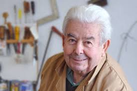 PEDRO GERMÁN INAUGURA EL NUEVO CICLO CULTURAL EXPOSITIVO DE HINOJOS